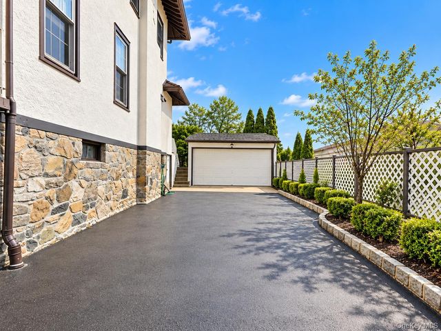 141 aka 145 Buckingham Road, Yonkers, NY 10701