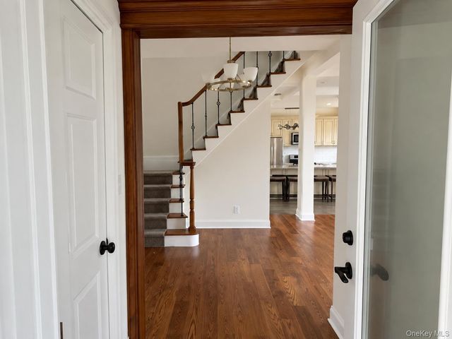 141 aka 145 Buckingham Road, Yonkers, NY 10701