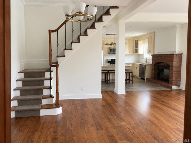 141 aka 145 Buckingham Road, Yonkers, NY 10701