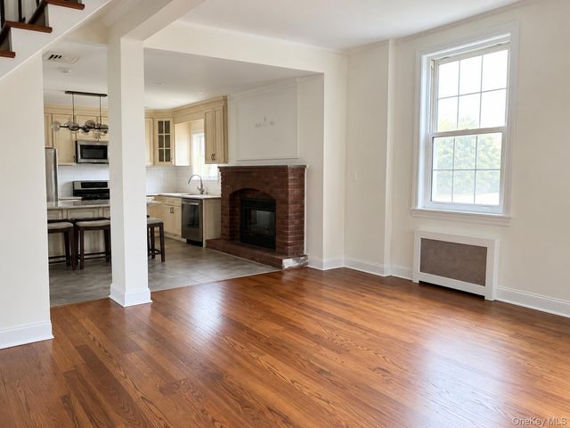 141 aka 145 Buckingham Road, Yonkers, NY 10701