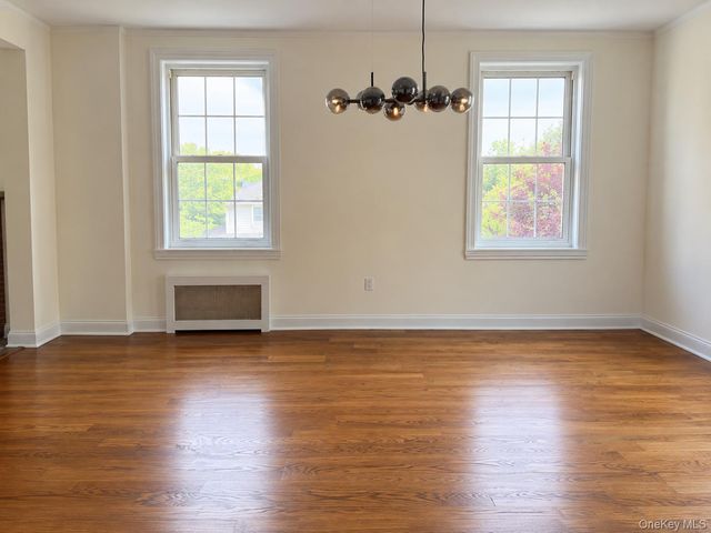 141 aka 145 Buckingham Road, Yonkers, NY 10701