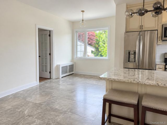 141 aka 145 Buckingham Road, Yonkers, NY 10701