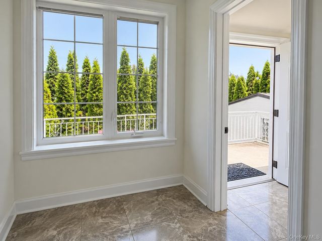 141 aka 145 Buckingham Road, Yonkers, NY 10701