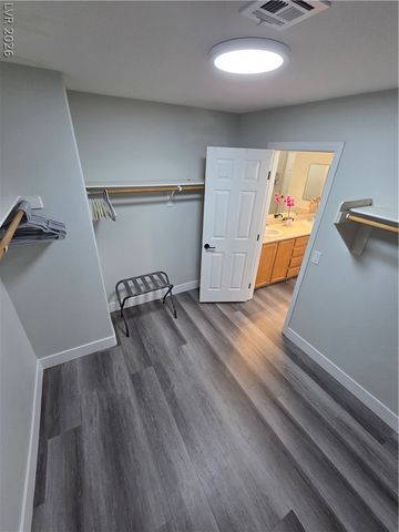 9193 Cantana Street, Las Vegas, NV 89123