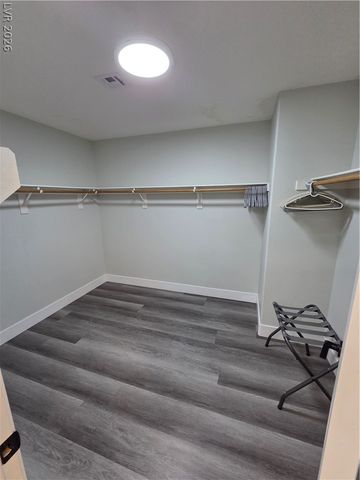 9193 Cantana Street, Las Vegas, NV 89123
