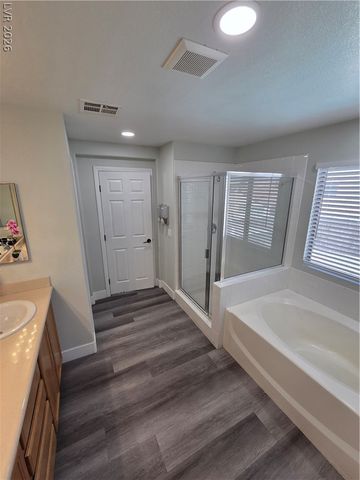 9193 Cantana Street, Las Vegas, NV 89123