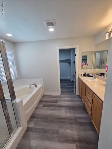 9193 Cantana Street, Las Vegas, NV 89123