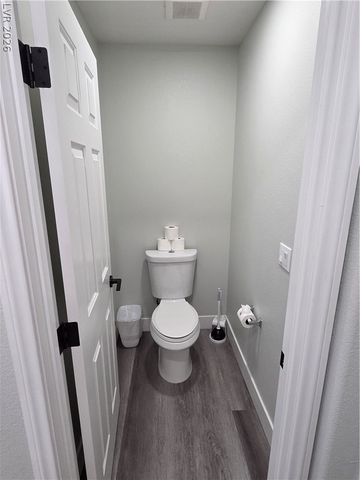 9193 Cantana Street, Las Vegas, NV 89123