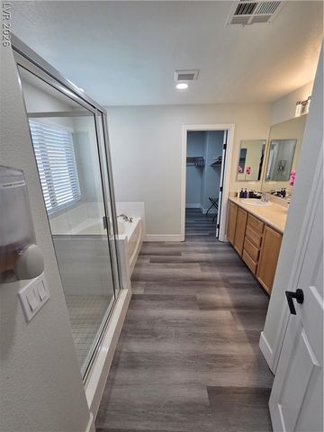 9193 Cantana Street, Las Vegas, NV 89123