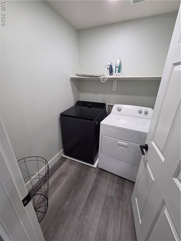 9193 Cantana Street, Las Vegas, NV 89123