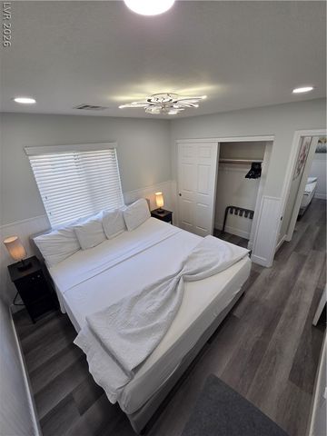 9193 Cantana Street, Las Vegas, NV 89123