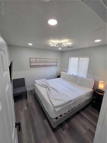 9193 Cantana Street, Las Vegas, NV 89123