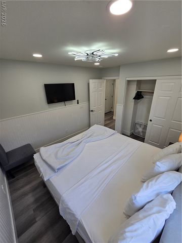 9193 Cantana Street, Las Vegas, NV 89123