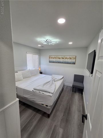 9193 Cantana Street, Las Vegas, NV 89123