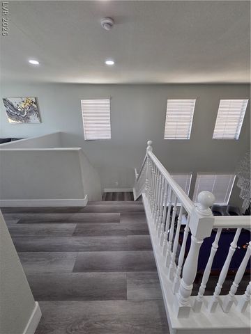 9193 Cantana Street, Las Vegas, NV 89123