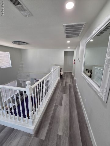 9193 Cantana Street, Las Vegas, NV 89123