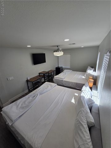 9193 Cantana Street, Las Vegas, NV 89123