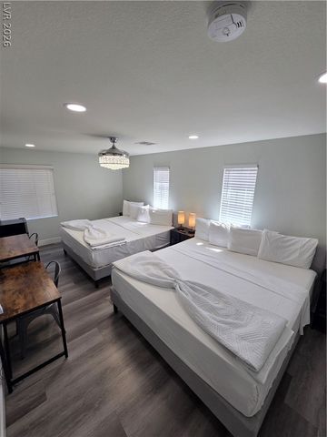 9193 Cantana Street, Las Vegas, NV 89123