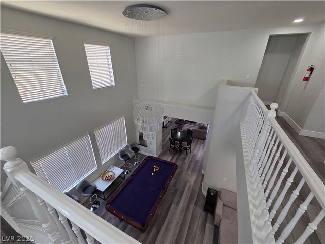 9193 Cantana Street, Las Vegas, NV 89123