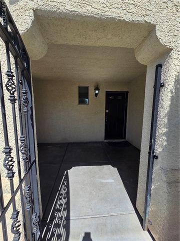 9193 Cantana Street, Las Vegas, NV 89123