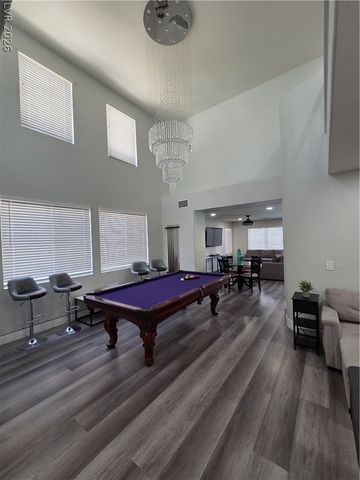 9193 Cantana Street, Las Vegas, NV 89123