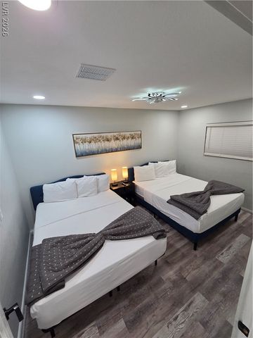 9193 Cantana Street, Las Vegas, NV 89123