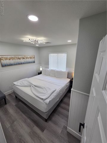 9193 Cantana Street, Las Vegas, NV 89123