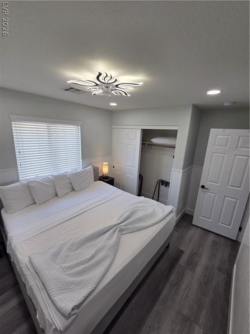 9193 Cantana Street, Las Vegas, NV 89123