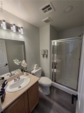 9193 Cantana Street, Las Vegas, NV 89123