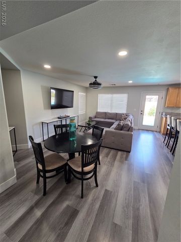 9193 Cantana Street, Las Vegas, NV 89123