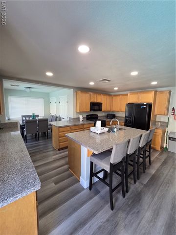 9193 Cantana Street, Las Vegas, NV 89123