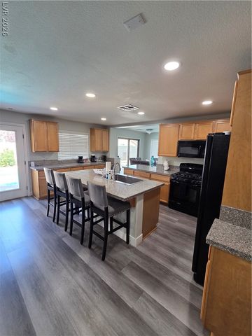 9193 Cantana Street, Las Vegas, NV 89123