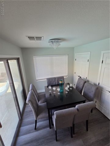 9193 Cantana Street, Las Vegas, NV 89123