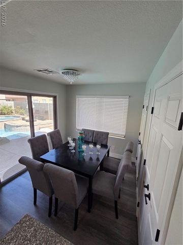 9193 Cantana Street, Las Vegas, NV 89123