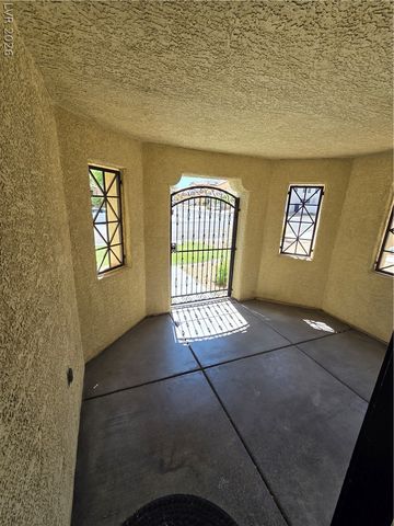 9193 Cantana Street, Las Vegas, NV 89123