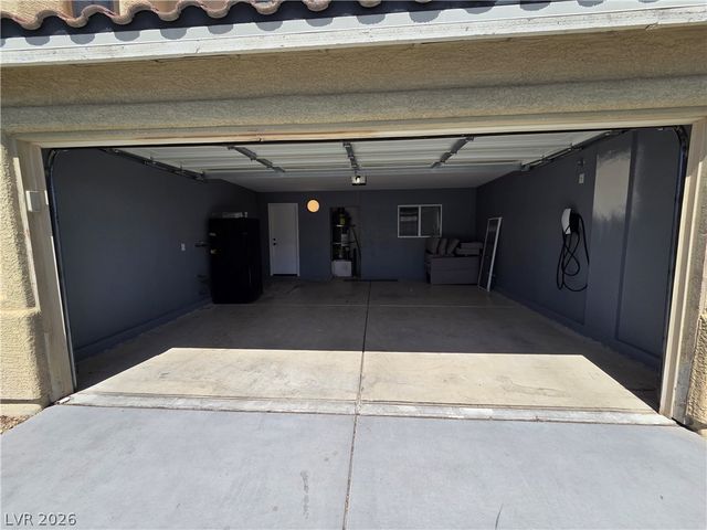 9193 Cantana Street, Las Vegas, NV 89123