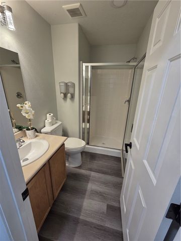 9193 Cantana Street, Las Vegas, NV 89123