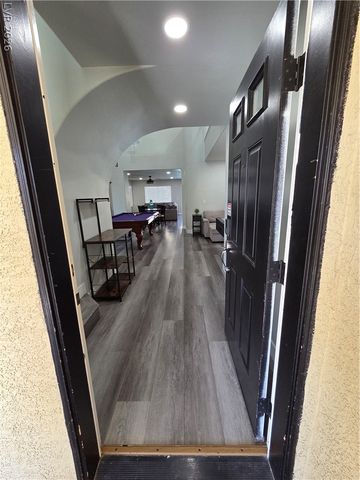 9193 Cantana Street, Las Vegas, NV 89123