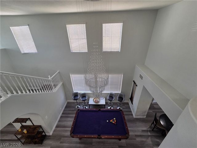9193 Cantana Street, Las Vegas, NV 89123