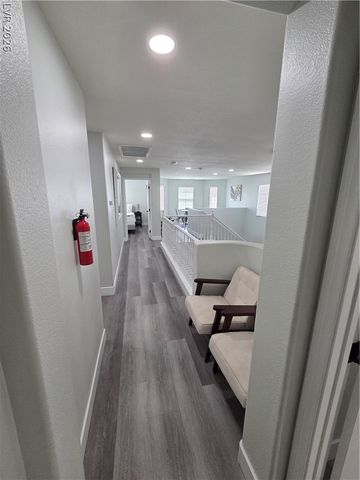 9193 Cantana Street, Las Vegas, NV 89123