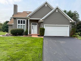 119 Kings Court, Battle Creek City, MI 49015