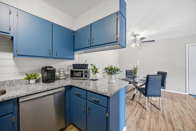 900 Mountain Creek Road Q265, Chattanooga, TN 37405