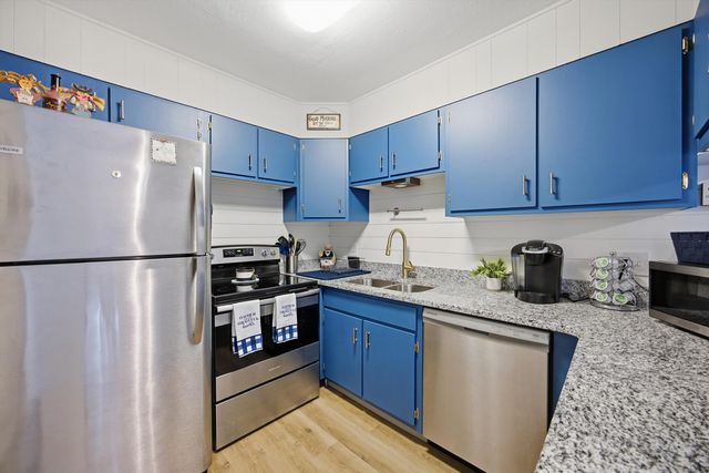 900 Mountain Creek Road Q265, Chattanooga, TN 37405