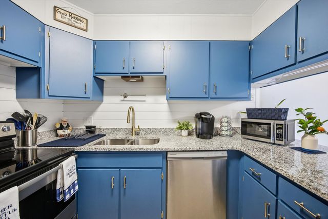 900 Mountain Creek Road Q265, Chattanooga, TN 37405