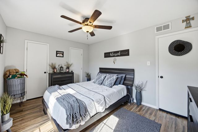 900 Mountain Creek Road Q265, Chattanooga, TN 37405