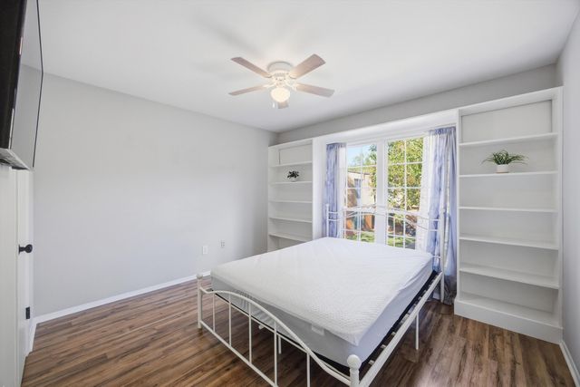 900 Mountain Creek Road Q265, Chattanooga, TN 37405