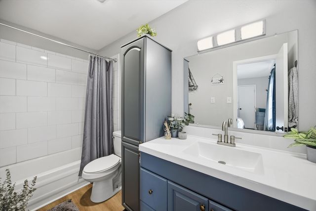 900 Mountain Creek Road Q265, Chattanooga, TN 37405