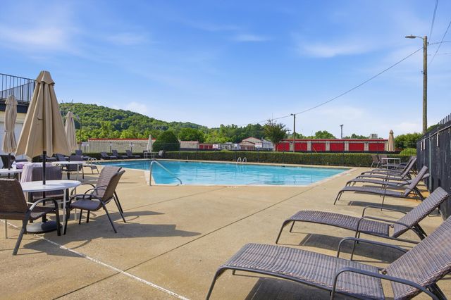 900 Mountain Creek Road Q265, Chattanooga, TN 37405