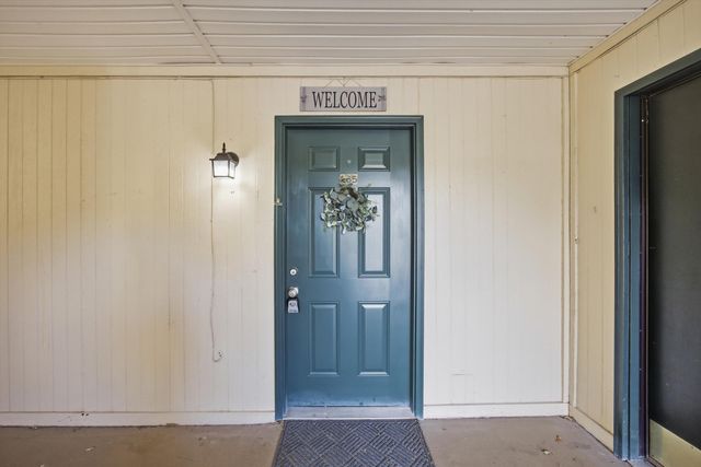 900 Mountain Creek Road Q265, Chattanooga, TN 37405