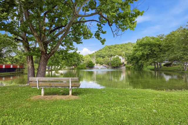 900 Mountain Creek Road Q265, Chattanooga, TN 37405